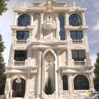 85-متر-رهن-کامل-فول-امکانات-خوش-نقشه