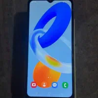 گوشی سامسونگA12