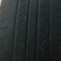 فروش لاستیک سایز ۱۵ کویر تایر