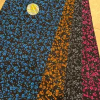 پارچه کودری نخی ترک