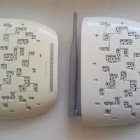 مودم tplink