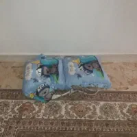 تاب