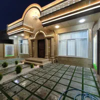 ویلایی بلوار انقلاب