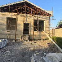 کدهتو-220مترزمین87متر-خانه-ویلایی-نوساز-روستایی