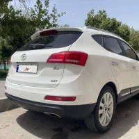 جک ۹۶ استثنایی بدون رنگ کم کار