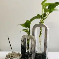 دکوری،صادراتی(کارگاه قزوین)