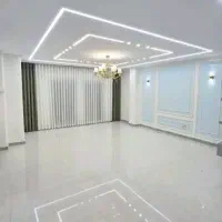 کناف|خدمات پیشه و مهارت|اردبیل, |دیوار