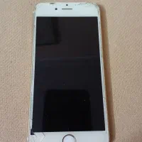 گوشی اپل 6s