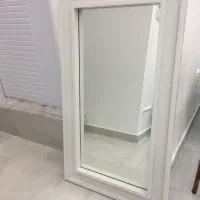 آینه کنسولی