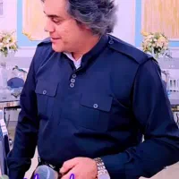 موزیک حرفه ای کوردی