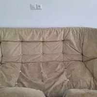 فروش مبل تختخواب شو