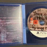 SILENT HILL .VALLAHALLA|کنسول، بازی ویدئویی و آنلاین|تهران, جردن|دیوار