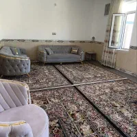 خانه-ویلایی-شهرک-امام