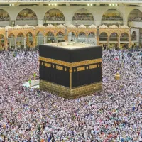 فیش حج‌ تمتع میخوام