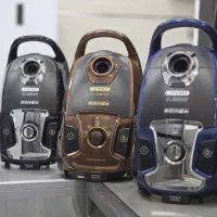 جاروبرقی COPENHY C-3800