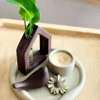 آموزش هنرهای دستی