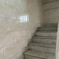 فروش آپارتمان ۴۷ متری ۱ خوابه طبقه ۲ در امین حضور|فروش آپارتمان|تهران, امین حضور|دیوار
