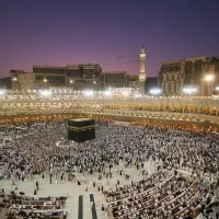 فیش حج