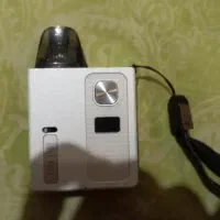 پاد lost vape