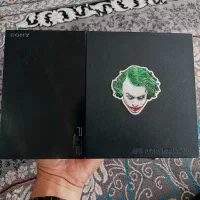 Ps2 فروشی و معامله