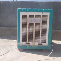 کولرآبی