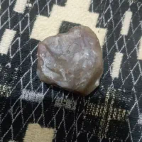 سنگ‌قیمتی