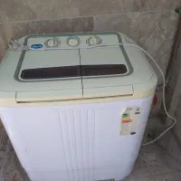 لباسشویی مینی