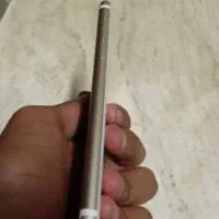 آیفون ۷