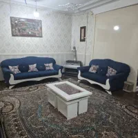 خانه-فروشی
