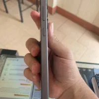 s24fe|موبایل|قرچک, مهدیه|دیوار