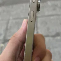 S25ultra 256|موبایل|کرج, ساسانی (قلمستان)|دیوار