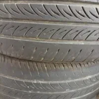 لاستیک یزد تایر