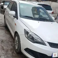ام وی ام ۳۱۵ مدل ۹۵