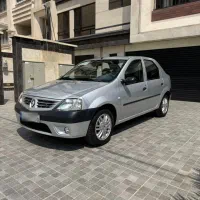 تندر 90 اتومات