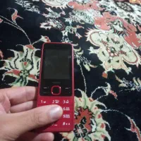 گوشی نوکیا