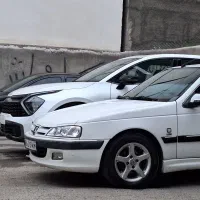 کارواش