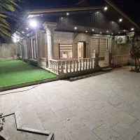 اجاره روزانه پاکدشت قیامدشت شریف آباد ورامین قرچک