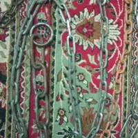 قفل کتابی قفل وزنجیر قفل|ابزارآلات|مشهد, امامیه|دیوار