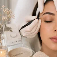 الکترولیز تخصصی در شیراز حذف دائمی موهای زائد
