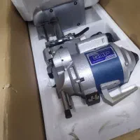 قیچی 8وسوراخ کن پارچه فروشی