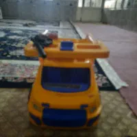 سالم