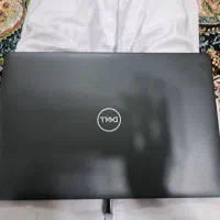 لپ تاپ dell Latitude 5400