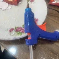 چسب