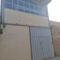 سوله ۷۰ متری طالب آباد