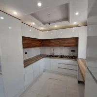 کابینت مهدی فول و بروز برای کل گیلان مهدی کدsjdj29