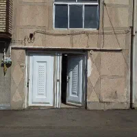 آپارتمان راه جدا خیابان مدرس