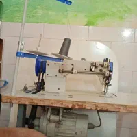 استخدام خیاط