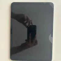 ایپد ۱۱ اینچ ۲۰۲۵