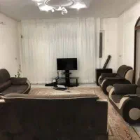 فروش-ویژه-ملک-در-خیابان-غفاری-78-متری