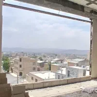 سعدی-190m-تک-واحدی-پذیرایی-غرق-آفتاب-جنوب